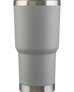 Mug da viaggio arnold | 590 ml