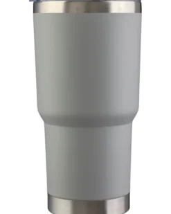 Mug da viaggio arnold | 590 ml