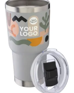 Mug da viaggio arnold | 590 ml