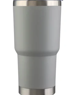Mug da viaggio arnold | 590 ml