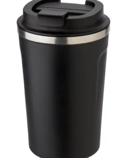 Mug da viaggio sofia | 380 ml