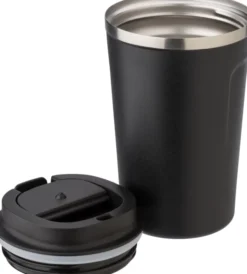 Mug da viaggio sofia | 380 ml