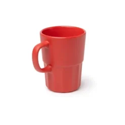 Mug lunger