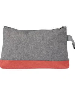 Necessaire da viaggio Marilyn bicolore polycanvas 300D