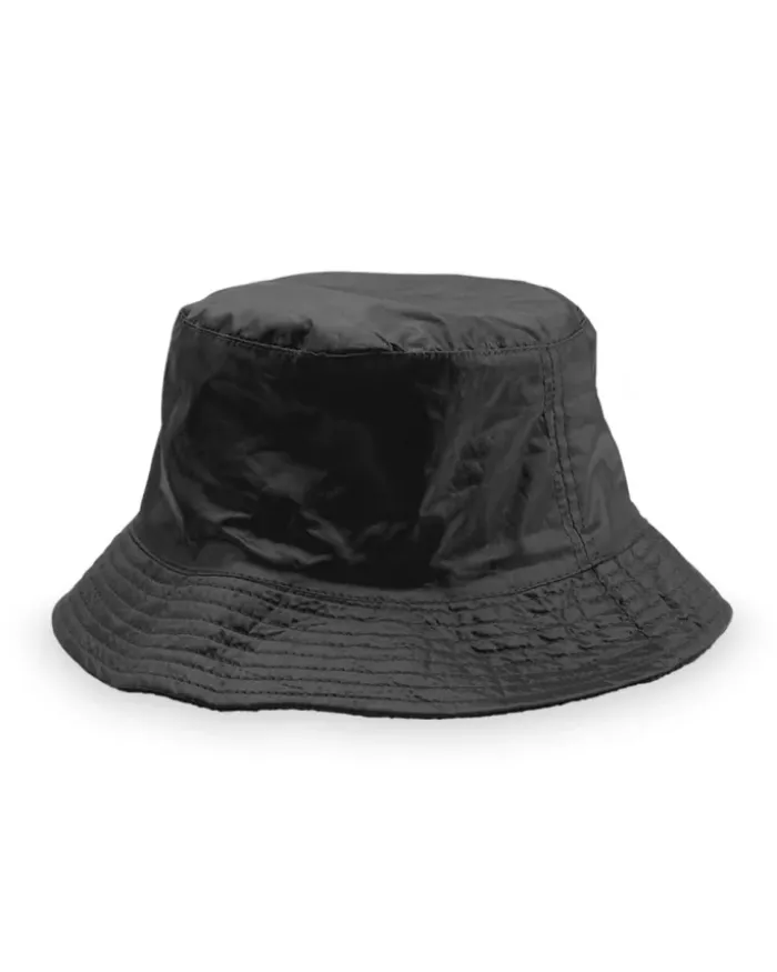 Nesy Cappello Doubleface in Nylon