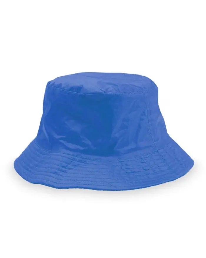 Nesy Cappello Doubleface in Nylon