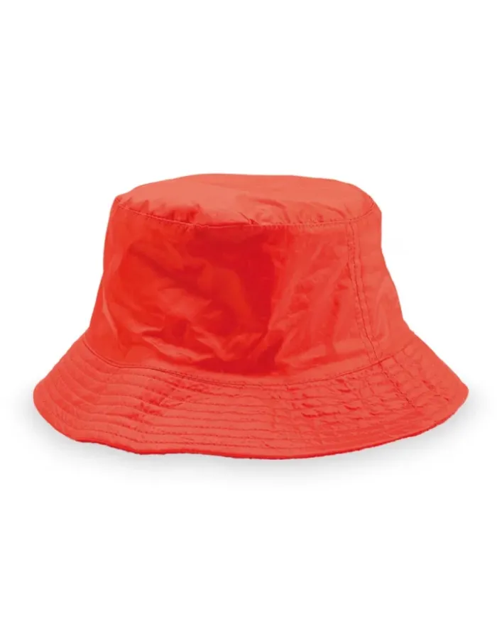 Nesy Cappello Doubleface in Nylon