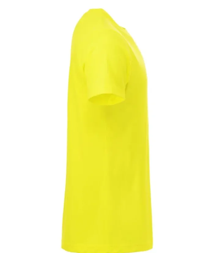 New Classic T-shirt da uomo cotone resistente