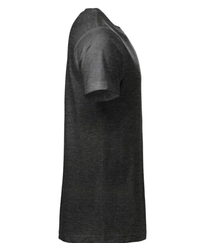 New Classic T-shirt da uomo cotone resistente