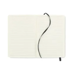 Notebook a5 riciclato