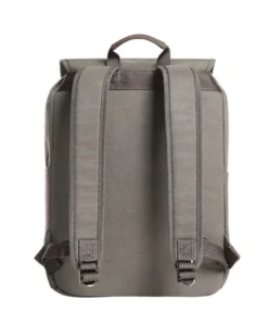 Notebook Backpack COUNTRY 100% Cotone, Scomparto PC