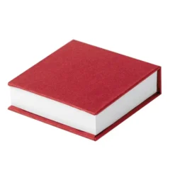 Notes Cube