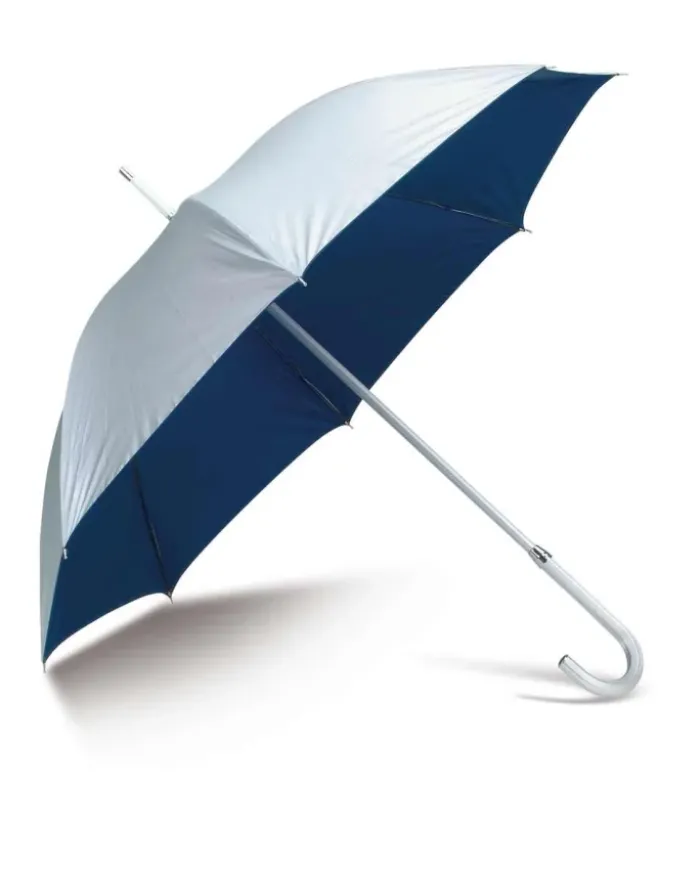 Ombrello alluminio leggero e resistente