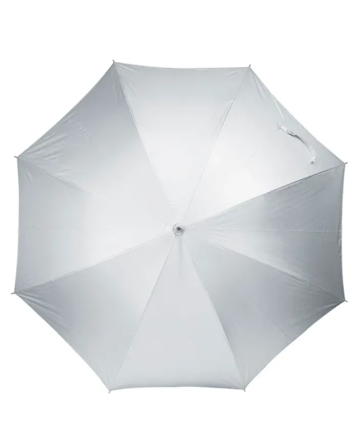 Ombrello alluminio leggero e resistente