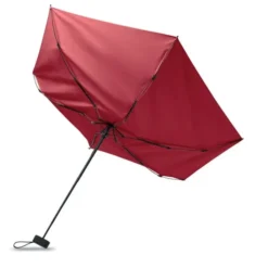 Ombrello antivento da 19"