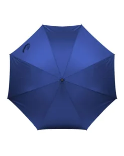 Ombrello automatico antivento in pongee 190T 23”