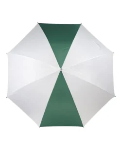 Ombrello automatico 120cm in poliestere resistente