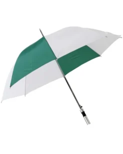 Ombrello automatico 120cm in poliestere resistente
