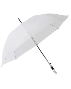 Ombrello automatico 120cm in poliestere resistente
