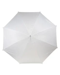 Ombrello automatico 120cm in poliestere resistente