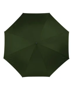 Ombrello automatico in nylon 190T, manico EVA