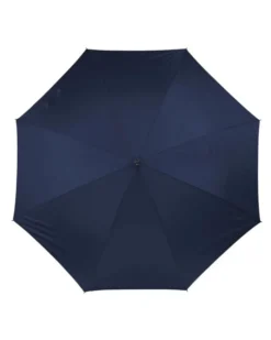 Ombrello automatico in nylon 190T, manico EVA