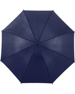 Ombrello automaticoin poliestere 170T, 98,5 cm, leggero