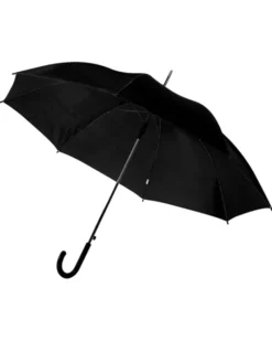 Ombrello automaticoin poliestere 170T, 98,5 cm, leggero
