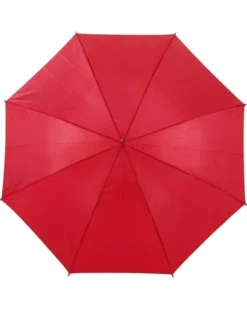 Ombrello automaticoin poliestere 170T, 98,5 cm, leggero