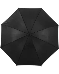 Ombrello automaticoin poliestere 170T, 98,5 cm, leggero
