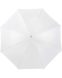 Ombrello automaticoin poliestere 170T, 98,5 cm, leggero