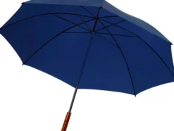 Ombrello da golf rosemarie | 190t