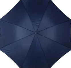 Ombrello da golf rosemarie | 190t