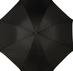 Ombrello da golf rosemarie | 190t
