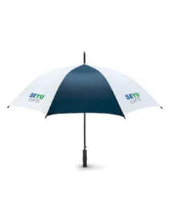 Ombrello Golf XXlite Antivento Manico Ergonomico