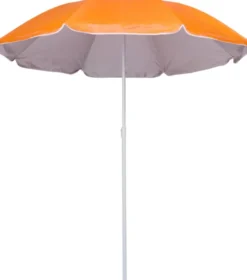 Ombrellone elsa | poliestere 190t | rivestimento uv