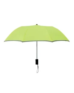 Ombrello NEON double face 21''