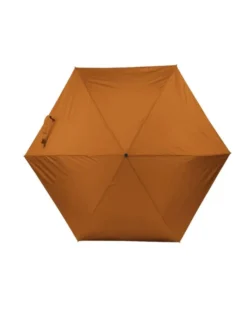 Ombrello Super Mini 6 Pannelli Pongee 190T