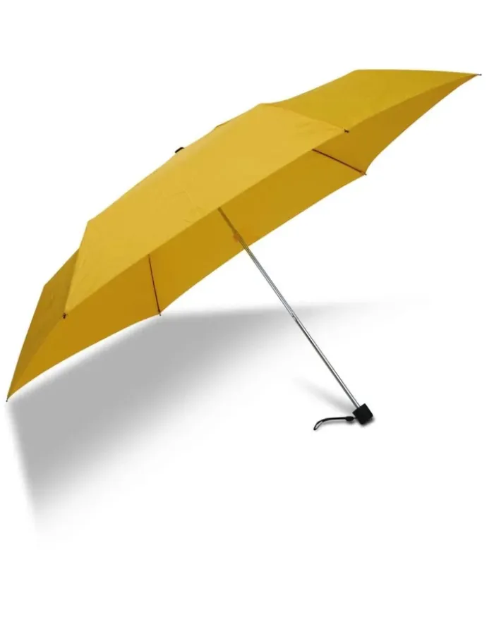 Ombrello Super Mini 6 Pannelli Pongee 190T