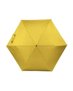 Ombrello Super Mini 6 Pannelli Pongee 190T