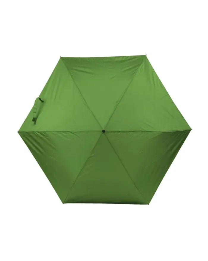 Ombrello Super Mini 6 Pannelli Pongee 190T
