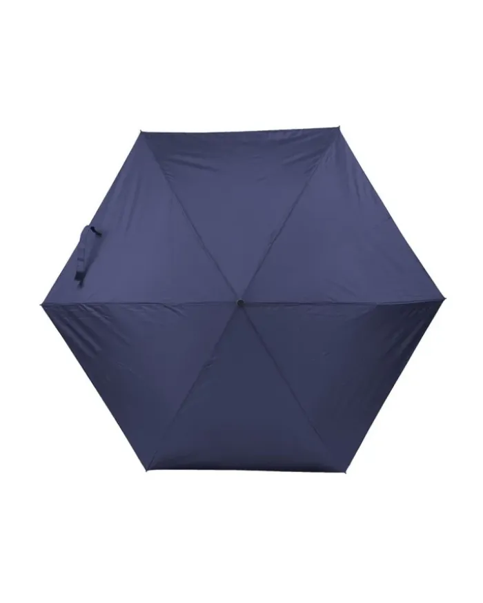 Ombrello Super Mini 6 Pannelli Pongee 190T