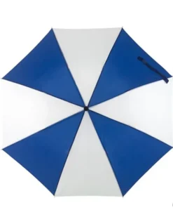 Ombrello tascabile REGULAR manico plastica, leggero