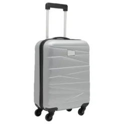 PADUA Trolley rigido