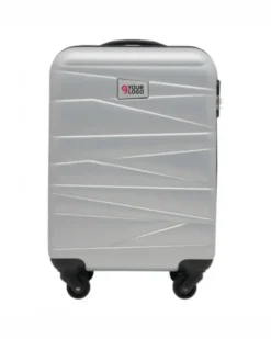 PADUA Trolley rigido