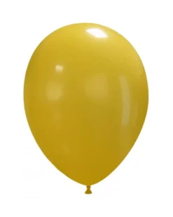 Palloncini colorati 32 cm Gemar