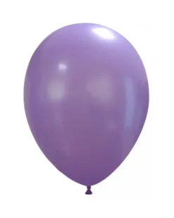 Palloncini colorati 32 cm Gemar