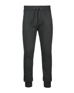 Pantalone felpa soft cotone stretch comfort