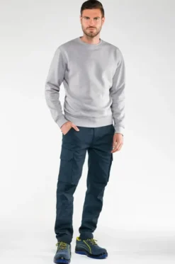Pantalone ventura winter