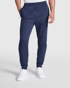 Pantaloni rodas